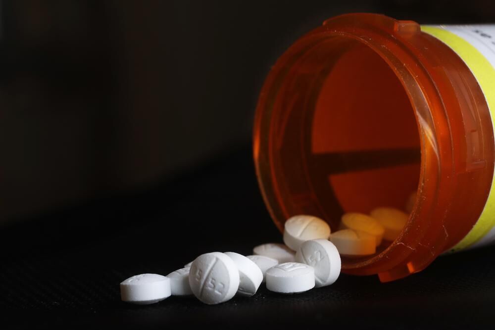 Kentucky gets more than $700K boost to expand opioid recovery housing programs
